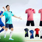 Adults Kids Football Jersey Men Soccer Uniforms Sports Clothes Women Futsal Sportswear Children Training Tracksuit Outfit The Clothing Company Sydney