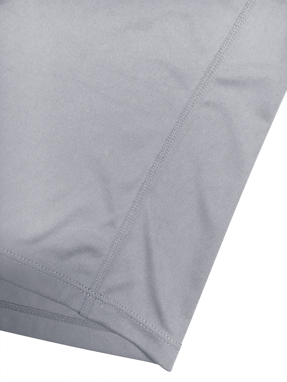 Sun Protection T-shirts Summer UPF 50+ Men's Long Sleeve Quick Dry Athlectic Sports Hiking Performance T-shirts Tee Tops The Clothing Company Sydney