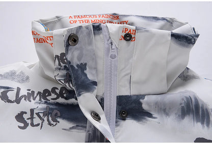 Children's Snow Suit Outfit Wear Outdoor Waterproof Windproof Warm Costume Winter Snowboarding Ski Jacket and Strap Pant Boys and Girls The Clothing Company Sydney