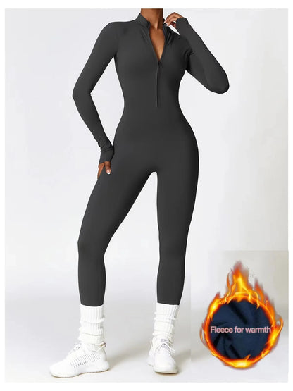 49005742981410|49005743014178|49005743178018|49005743210786