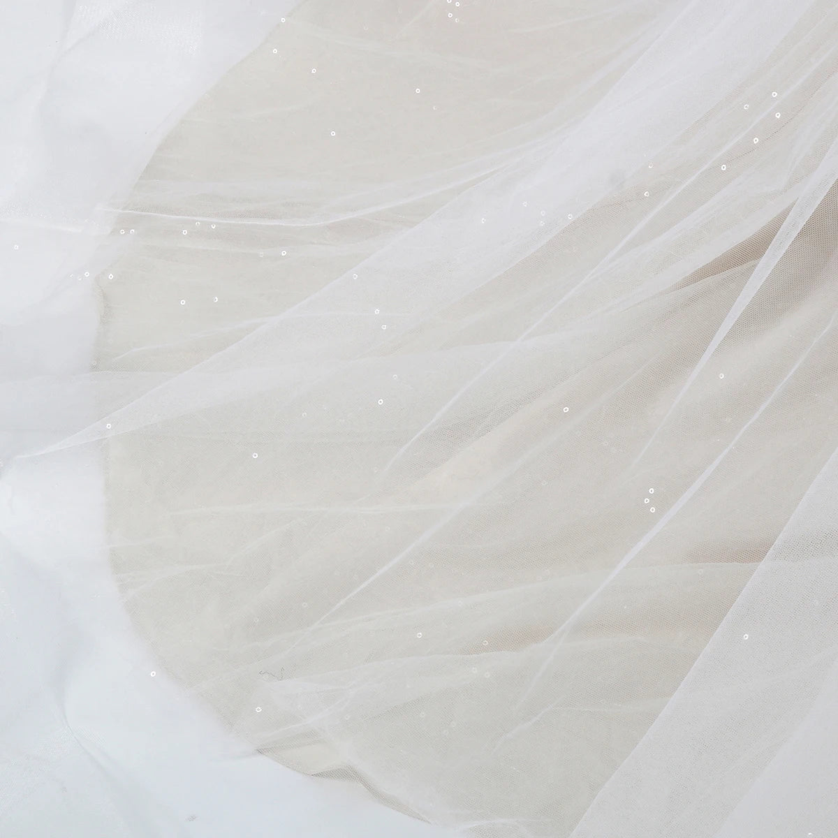 Elegant Lace Wedding Dresses Sleeveless Deep V-Neck Sparkly Bridal Gowns Sweetheart Wedding Gown The Clothing Company Sydney