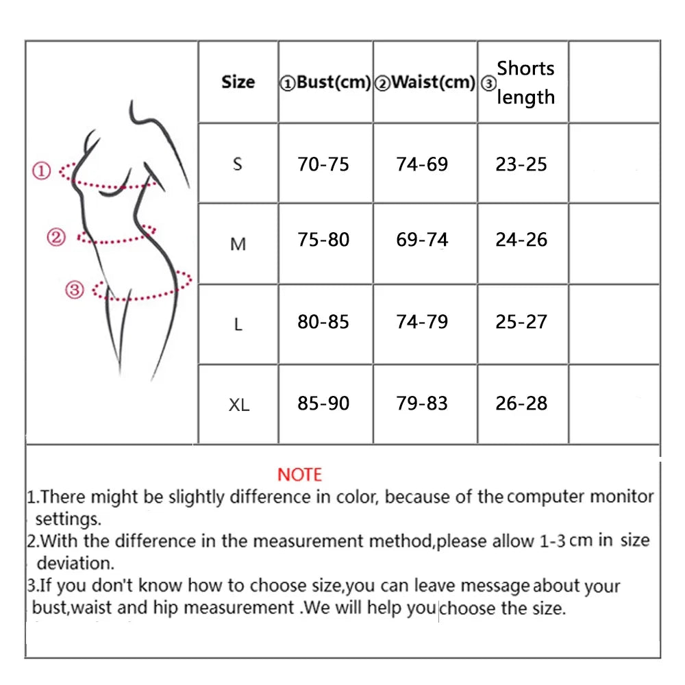 2 Piece String Micro Thong Swimsuit Women Halter Mini Swimwear Beachwear Bikini Set The Clothing Company Sydney