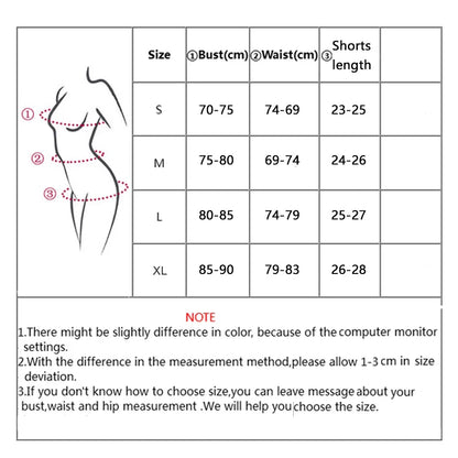 2 Piece String Micro Thong Swimsuit Women Halter Mini Swimwear Beachwear Bikini Set The Clothing Company Sydney