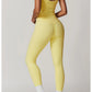 2 Piece Sportswear Women Yoga Set Gym Clothes Suits Fitness Set Tracksuits Sports Bra Gym Leggings