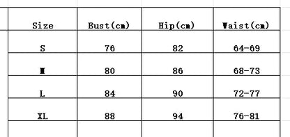 Halter Bikini Set Short Swimsuit Womens High Waist Swimwear Printed Bathers Swimming Bathing Beachwear The Clothing Company Sydney