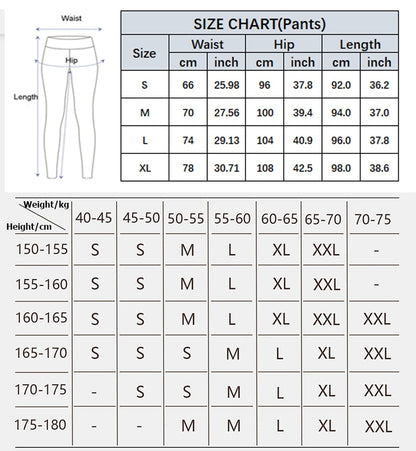 Two Piece Workout Yoga Suit Women Solid Color Breathable Running Sportswear SBra Joggers Pants Athletic Wear Gym Clothes The Clothing Company Sydney