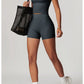 2 Piece Sportswear Women Yoga Set Gym Clothes Suits Fitness Set Tracksuits Sports Bra Gym Leggings