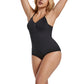 Womens Backless Bodysuits Seamless Shapewear Body Shaper Camisole Tops Corset Shapewear