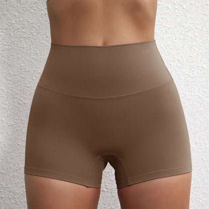 Yoga Gym Activewear Legging Shorts The Clothing Company Sydney
