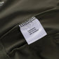 UPF 50+ Golf Pants Women's Lightweight Quick Dry Stretch Pants High Waist Work Athletic Casual Pants The Clothing Company Sydney