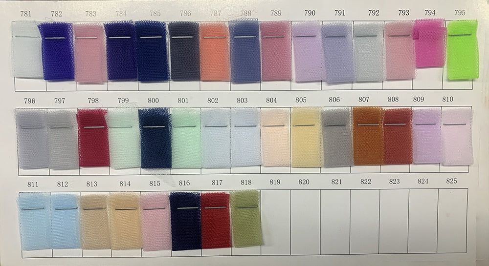 Glitter A-Line Formal Prom Spaghetti Straps Sparkly Sweetheart Evening Gowns Sequins Ankle-Length Shiny Graduation Dress The Clothing Company Sydney