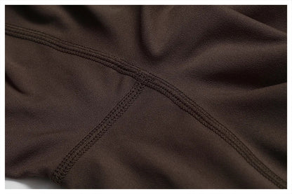 Open Back V Jumpsuit Gym Set Training Yoga Suit Sportswear Women Sports Jumpsuit Fitness Rompers Stretch Workout Bodysuits The Clothing Company Sydney