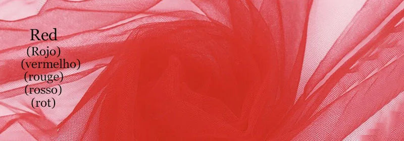 Spaghetti Straps Glitter V-Neck Applique Backless Boho Sweep Train Customized Wedding Dress The Clothing Company Sydney