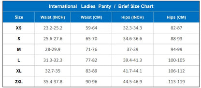 Women's Menstrual Swimsuit 4 Layer Period Swimwear Leak Proof Beach Menstrual Bikini Menstrual Panties Absorbent Swim Bottom - The Clothing Company Sydney