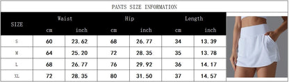 Women's Gym Running Shorts Quick Dry Gym Sport Shorts Fitness Jogging Workout Tennis Shorts With Pocket The Clothing Company Sydney