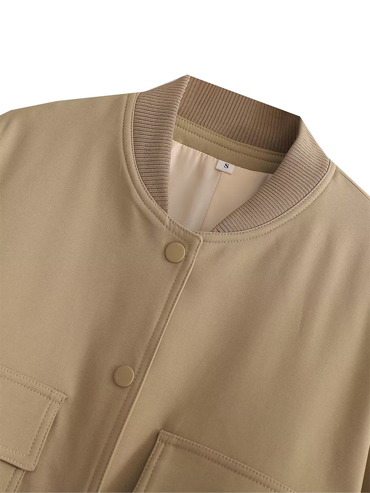 Women's Bomber Jackets The Clothing Company Sydney