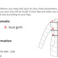 Hooded Parkas Women's Plus Size Casual Hooded Pocket Women Down Jacket Coat Outwear - The Clothing Company Sydney