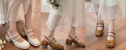 Non-slip Round Toe Sandals Shoes Ladies Casual Summer Hollow Beach Elegant Shoes Fashion Party Shoes The Clothing Company Sydney