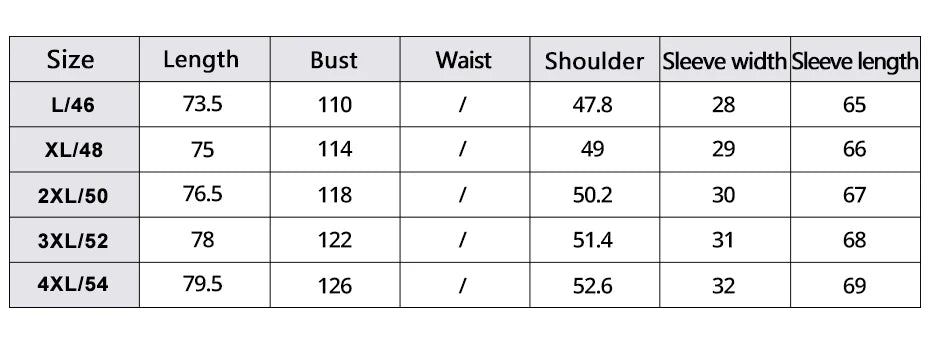 Men's  Lightweight Cotton Jacket Casual Trend Coat Male Windbreaker Coat hooded Jacket - The Clothing Company Sydney