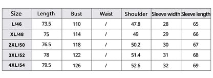 Men's  Lightweight Cotton Jacket Casual Trend Coat Male Windbreaker Coat hooded Jacket - The Clothing Company Sydney