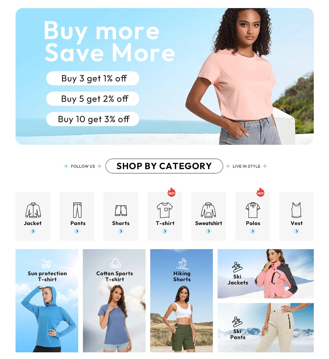 UPF 80+ Sun Protection T-shirts Men's Quick Dry Long Sleeve Athlectic T Shirts Performance Sports T-shirts Rash Guard The Clothing Company Sydney