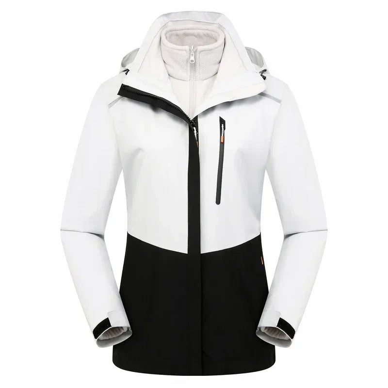 48851171770658|48851171803426|48851171836194|48851171868962|48851171967266|48851172000034