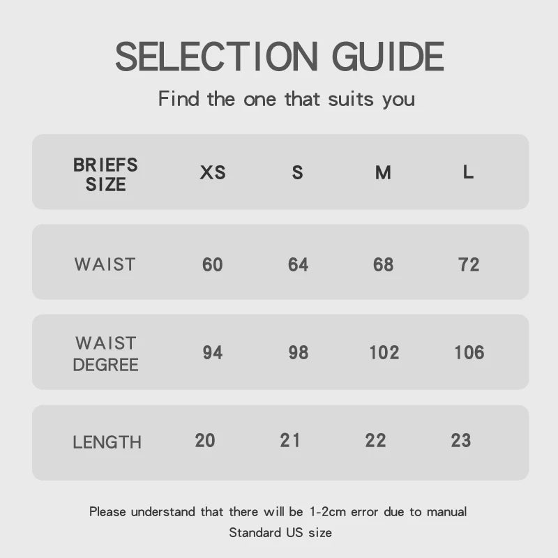 5-Pack Women's Low Waist G-String Panties – Breathable Thongs - The Clothing Company Sydney