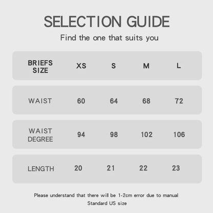 5-Pack Women's Low Waist G-String Panties – Breathable Thongs - The Clothing Company Sydney