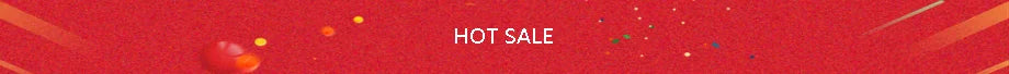 Elegant Men's Gold Leaves Floral Silk Neck Tie Pocket Square Cufflinks Wedding Business Party Gift Set - The Clothing Company Sydney