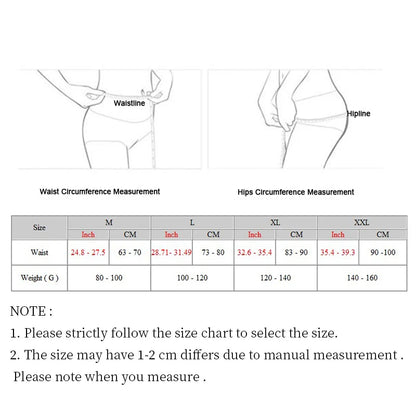 Fashion Boxer Cotton Underwear Boy shorts for Women's Ladies Shorts Comfortable Home Panties The Clothing Company Sydney