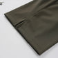 UPF 50+ Golf Pants Women's Lightweight Quick Dry Stretch Pants High Waist Work Athletic Casual Pants The Clothing Company Sydney