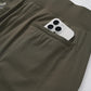 UPF 50+ Golf Pants Women's Lightweight Quick Dry Stretch Pants High Waist Work Athletic Casual Pants The Clothing Company Sydney