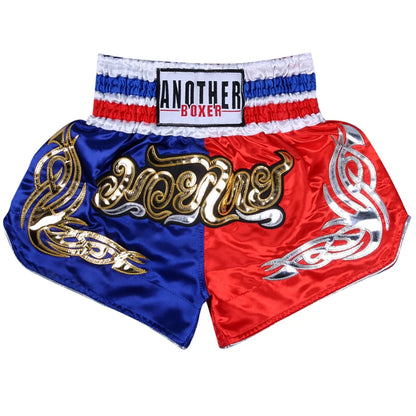 Muay Thai Shorts Top Quality Fight Kickboxing MMA Pants Men Womens Kids Embroidery Martial Arts Boxing Training Shorts The Clothing Company Sydney