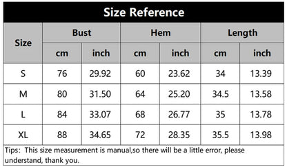 Long Sleeve Gym Crop Tops for Women Twist Deep V Workout Crop T Shirt Top Quick Dry Padded Sports Fitness Yoga Top The Clothing Company Sydney