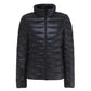 Women Spring Jacket Fashion Short Ultra Lightweight Packable Puffer Coats 15 Colors Female Down Warm Korean Slim Fit Parkas 5XL The Clothing Company Sydney