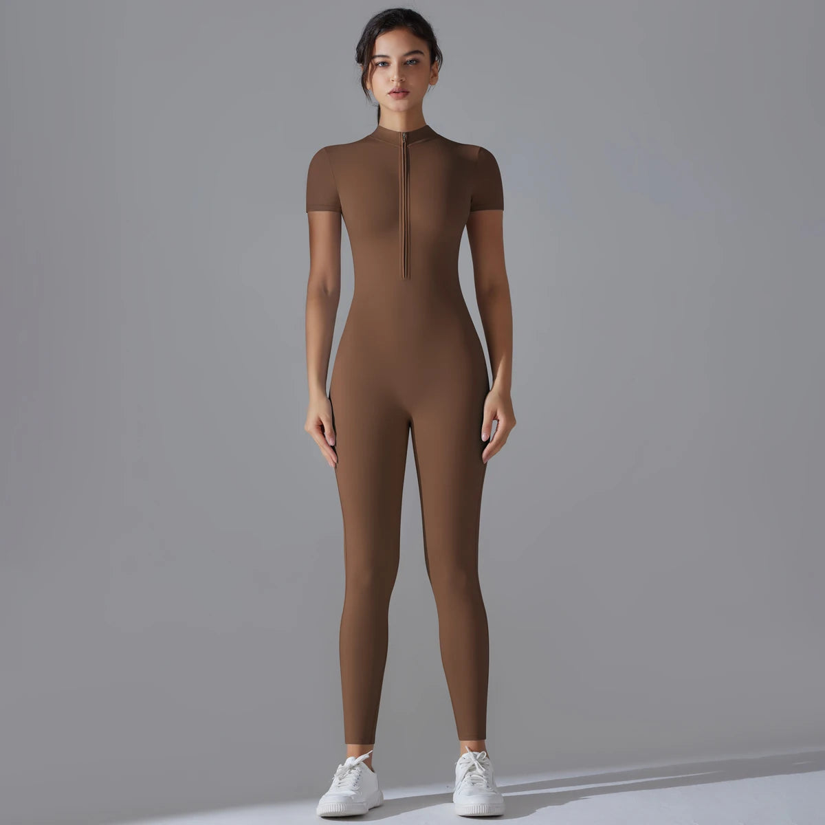 2 Piece Women's Gym Yoga Activewear Set The Clothing Company Sydney
