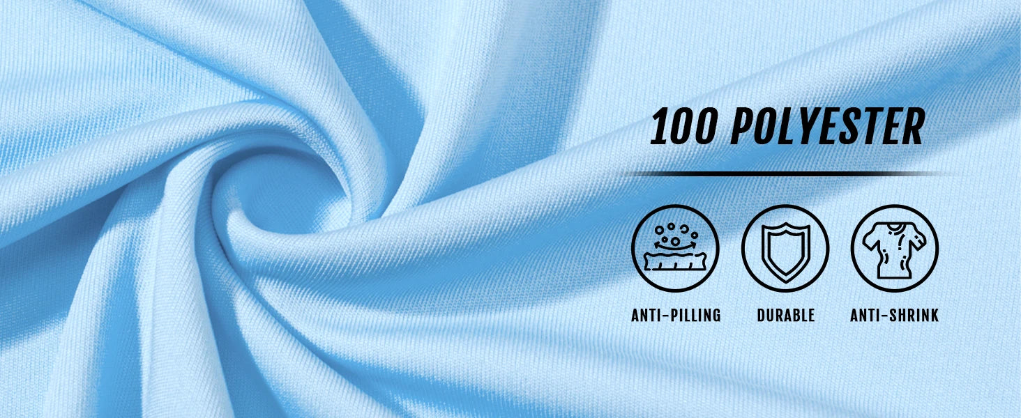 UPF 50+ Hooded T-Shirts Mens Sun Protection Long Sleeve Quick Dry T shirts Outdoor Sports Running Hoodies Pullover Tops The Clothing Company Sydney