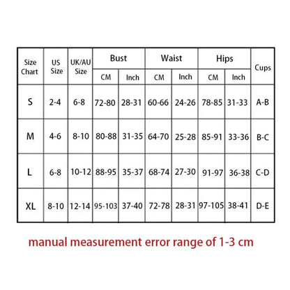 2 Piece Shiny Triangle Micro Thong Bikinis Sets Swimsuit Mini Swimwear Bathing Swiming Suits - The Clothing Company Sydney