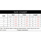 Womens One Shoulder Sports Bras Yoga Top Vest Yoga Gym Outdoor Sport Running Fitness Underwear The Clothing Company Sydney