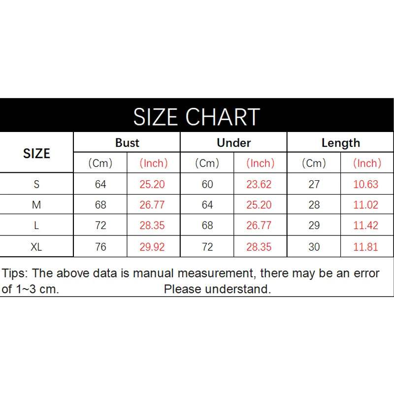 Womens One Shoulder Sports Bras Yoga Top Vest Yoga Gym Outdoor Sport Running Fitness Underwear The Clothing Company Sydney