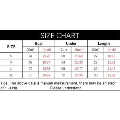 Womens One Shoulder Sports Bras Yoga Top Vest Yoga Gym Outdoor Sport Running Fitness Underwear The Clothing Company Sydney