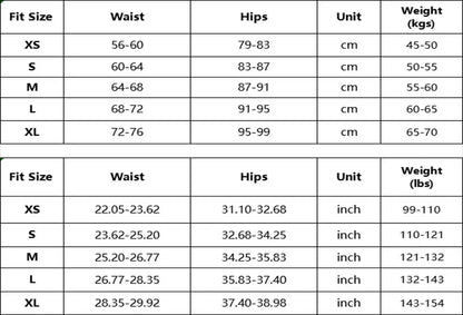 3 Pack G-String Underwear Female T-back Intimates Lingerie Seamless Low Waist Underpants Briefs The Clothing Company Sydney