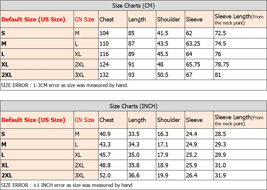 Long Fleece Lined Jackets Womens Warm Winter Softshell Jackets Windproof Hooded Rain Coat Outdoor Windbreaker Parka The Clothing Company Sydney