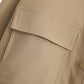 Women's Bomber Jackets The Clothing Company Sydney