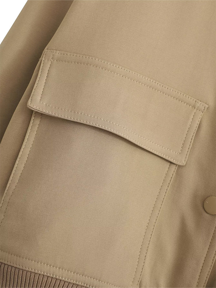 Women's Bomber Jackets The Clothing Company Sydney