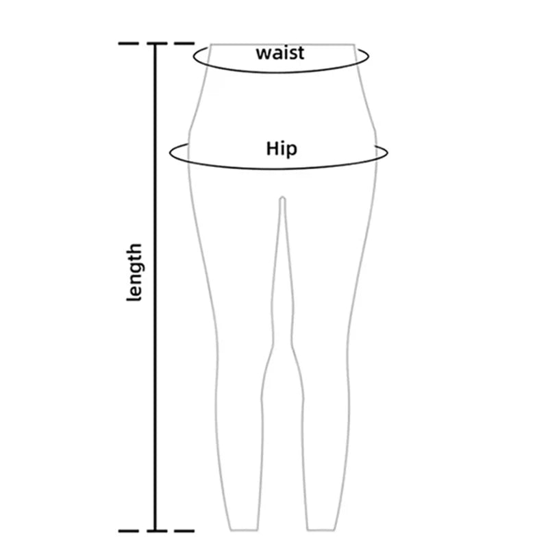 Women's Hip lifting flared pants high waisted yoga fitness pants sports micro flared yoga pants wide leg pants The Clothing Company Sydney