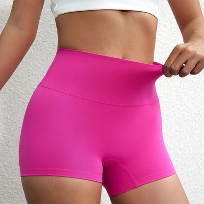 Yoga Gym Activewear Legging Shorts The Clothing Company Sydney