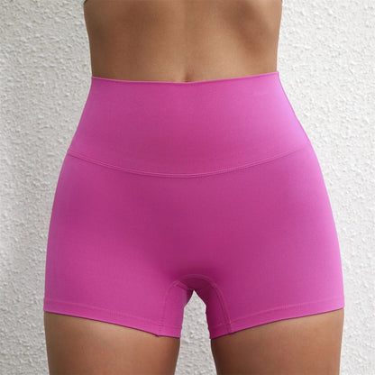 Yoga Gym Activewear Legging Shorts The Clothing Company Sydney