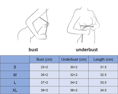 Yoga Fitness Women's Sport Bra Gym Yoga bra Athletic Cross Tight Top Workout Train With Chest Pad Activewear Top The Clothing Company Sydney