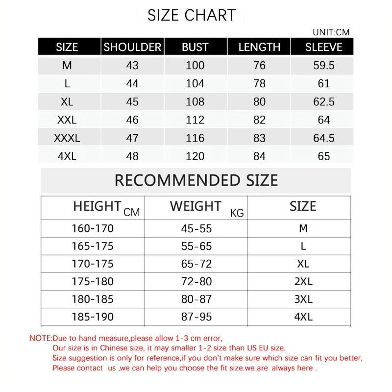 Business Casual Trench Coat Men Style Winter Coat Men's Autumn and Winter Wool Mix Coat Jacket The Clothing Company Sydney